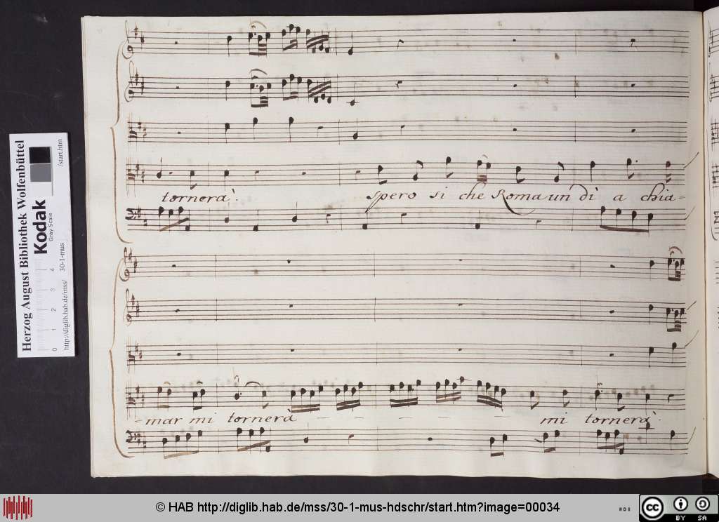 http://diglib.hab.de/mss/30-1-mus-hdschr/00034.jpg