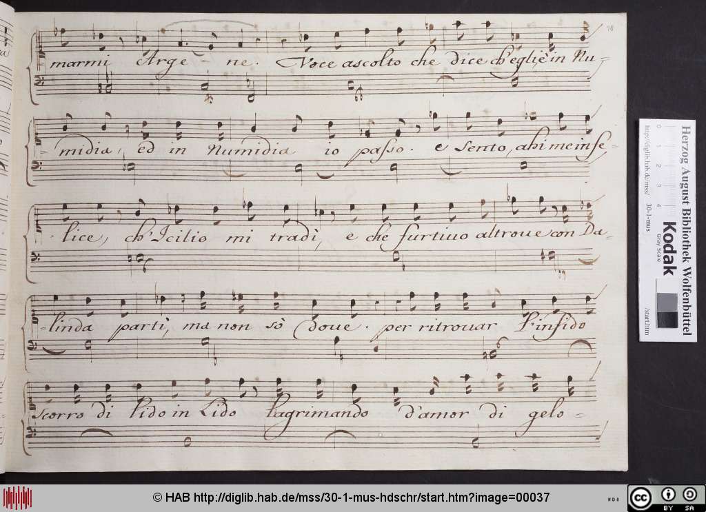 http://diglib.hab.de/mss/30-1-mus-hdschr/00037.jpg