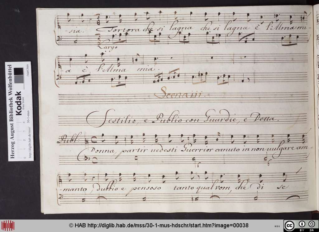 http://diglib.hab.de/mss/30-1-mus-hdschr/00038.jpg