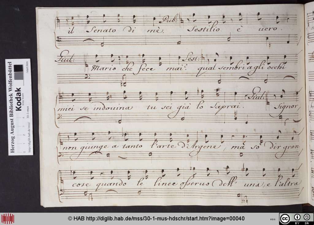 http://diglib.hab.de/mss/30-1-mus-hdschr/00040.jpg