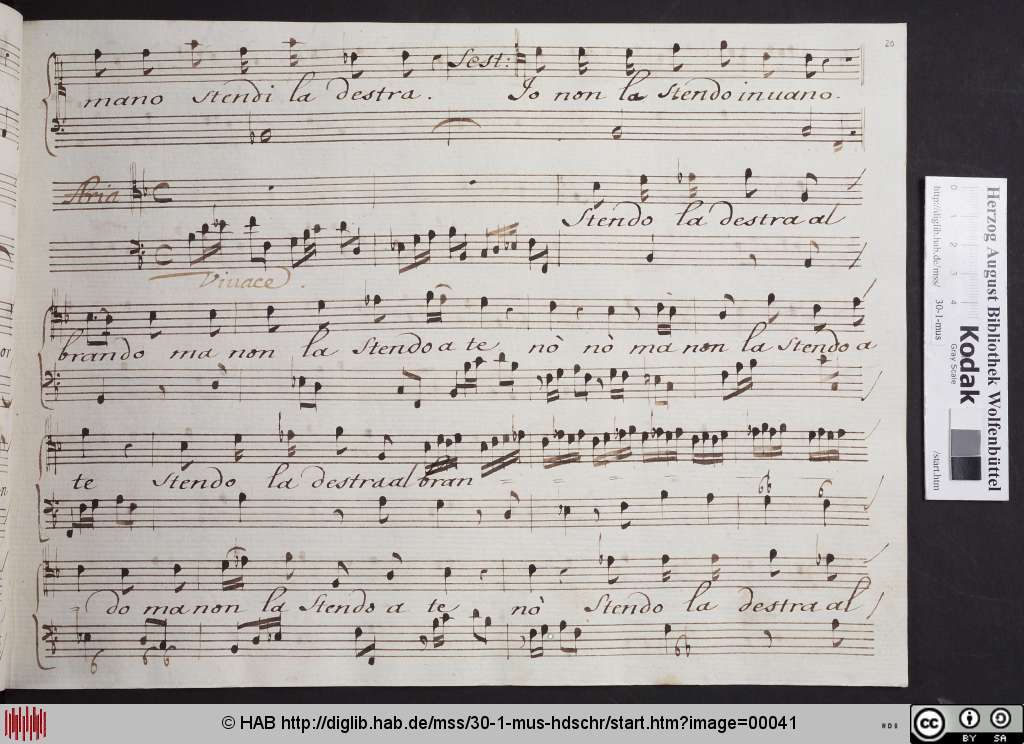 http://diglib.hab.de/mss/30-1-mus-hdschr/00041.jpg