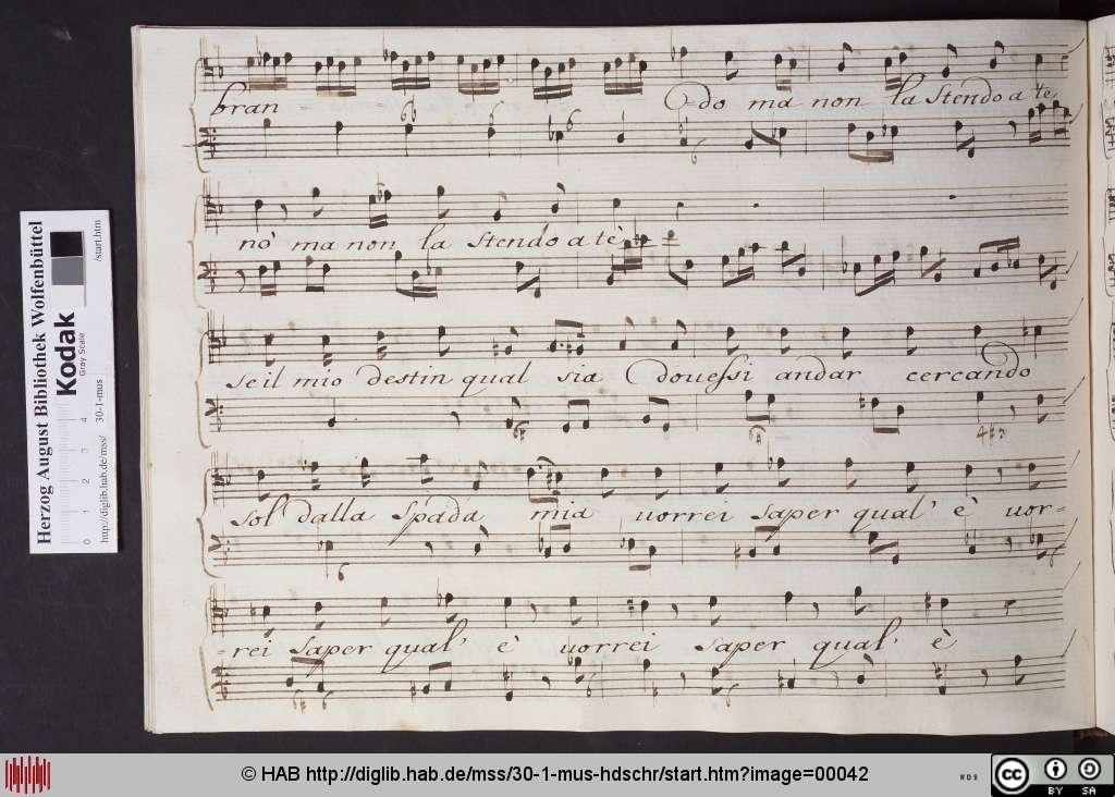 http://diglib.hab.de/mss/30-1-mus-hdschr/00042.jpg