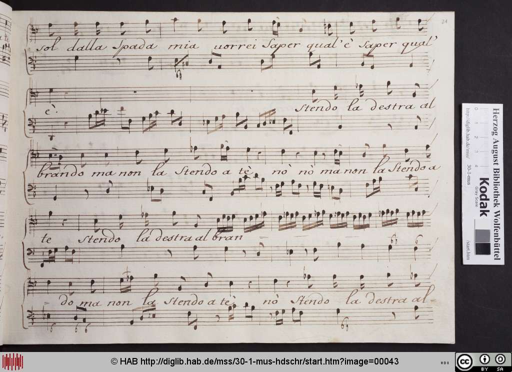 http://diglib.hab.de/mss/30-1-mus-hdschr/00043.jpg
