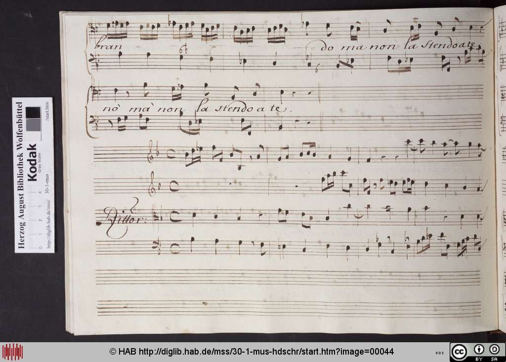 http://diglib.hab.de/mss/30-1-mus-hdschr/00044.jpg
