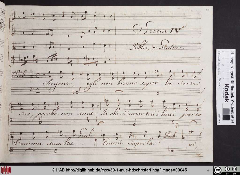 http://diglib.hab.de/mss/30-1-mus-hdschr/00045.jpg