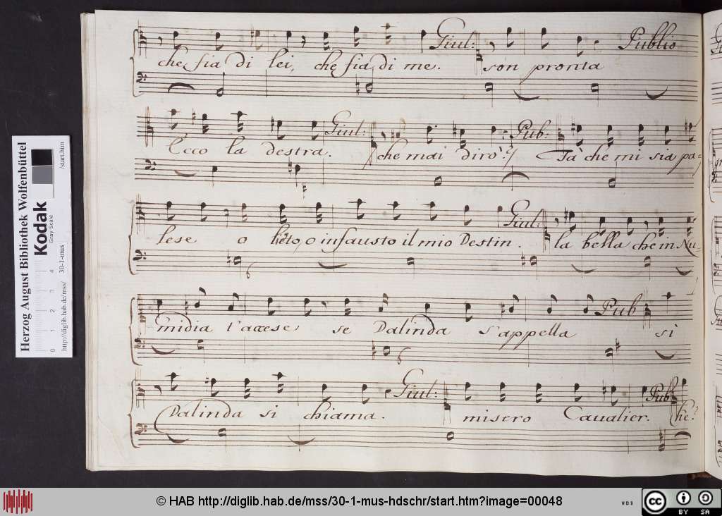 http://diglib.hab.de/mss/30-1-mus-hdschr/00048.jpg