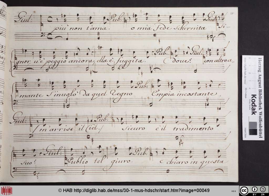 http://diglib.hab.de/mss/30-1-mus-hdschr/00049.jpg