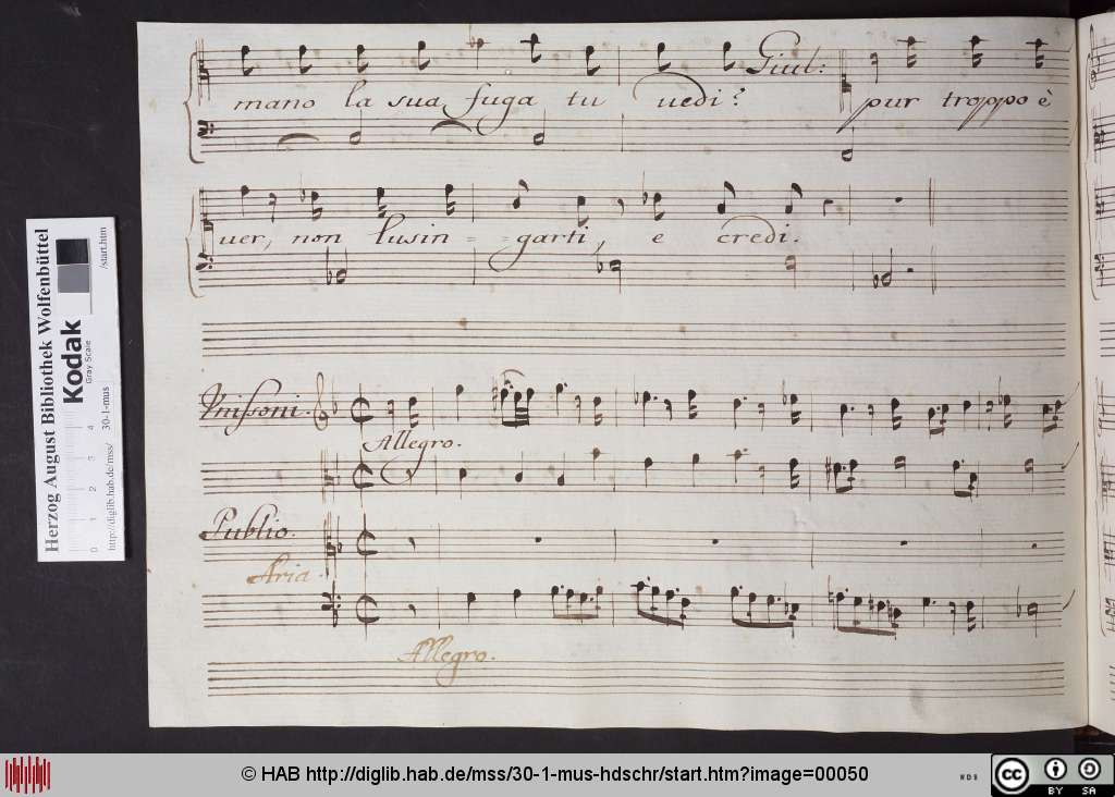 http://diglib.hab.de/mss/30-1-mus-hdschr/00050.jpg