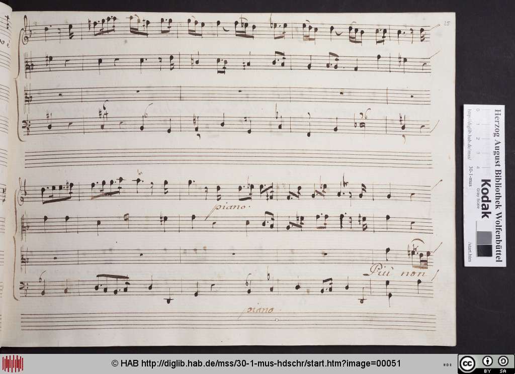 http://diglib.hab.de/mss/30-1-mus-hdschr/00051.jpg