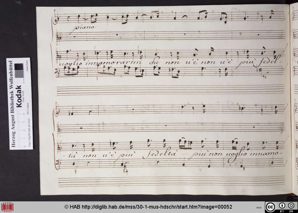 http://diglib.hab.de/mss/30-1-mus-hdschr/00052.jpg