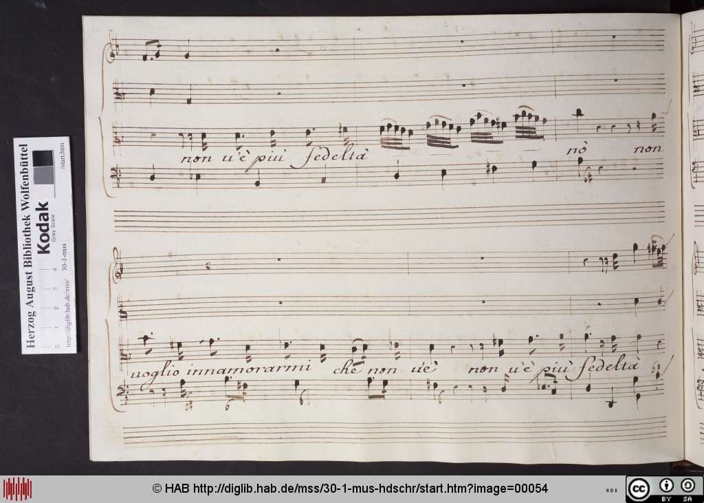 http://diglib.hab.de/mss/30-1-mus-hdschr/00054.jpg