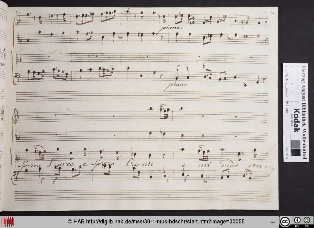 http://diglib.hab.de/mss/30-1-mus-hdschr/00055.jpg
