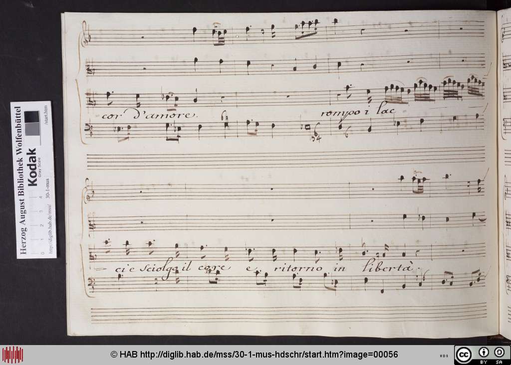 http://diglib.hab.de/mss/30-1-mus-hdschr/00056.jpg
