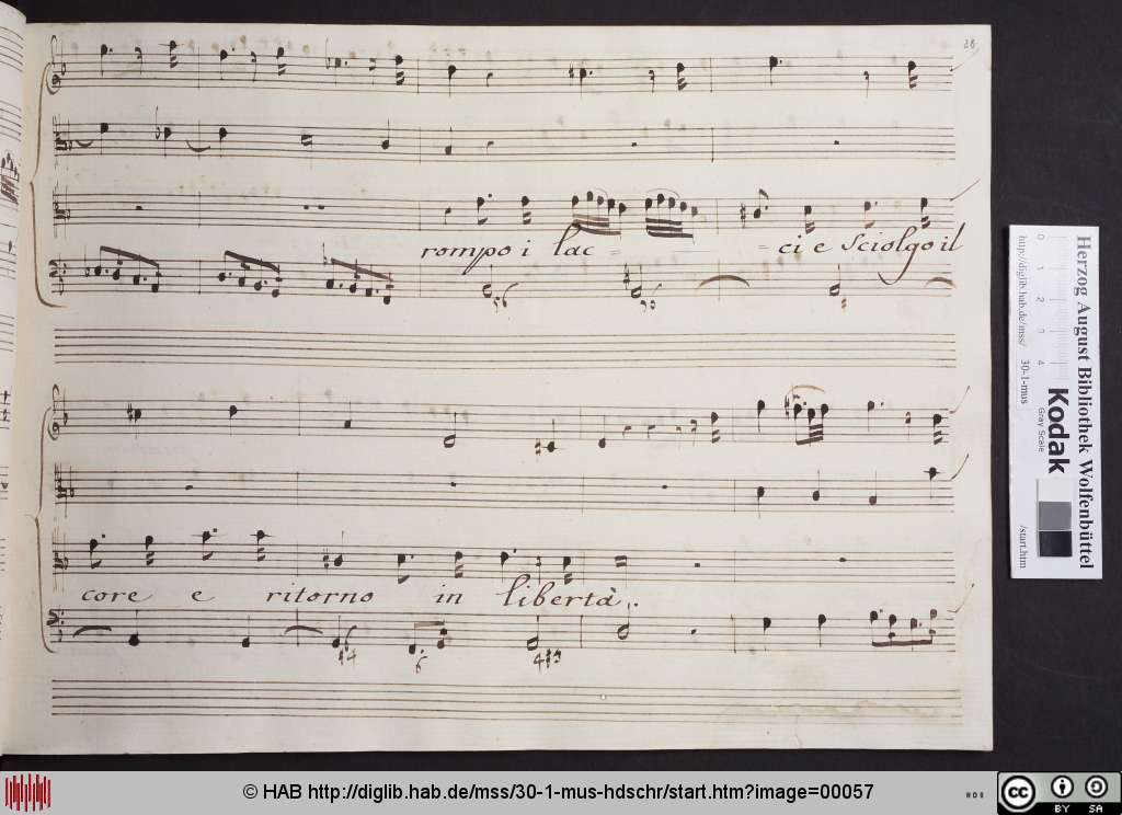 http://diglib.hab.de/mss/30-1-mus-hdschr/00057.jpg