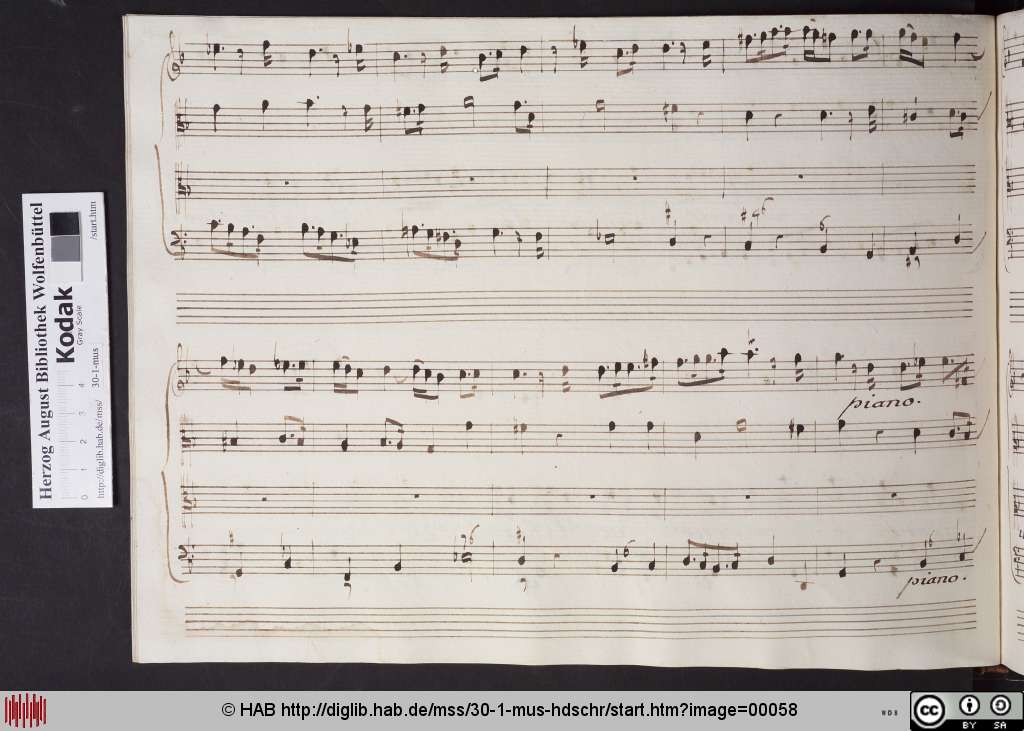 http://diglib.hab.de/mss/30-1-mus-hdschr/00058.jpg