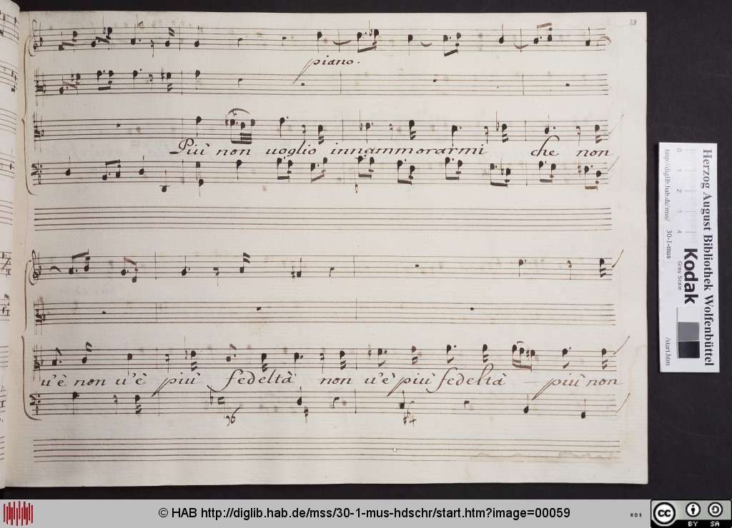 http://diglib.hab.de/mss/30-1-mus-hdschr/00059.jpg