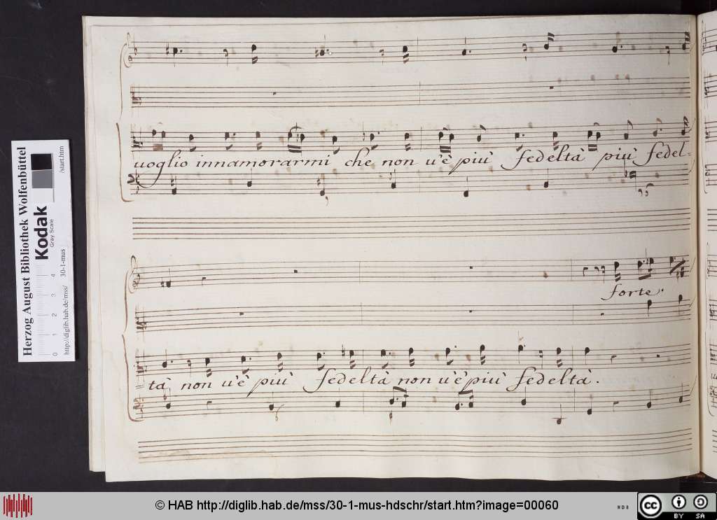http://diglib.hab.de/mss/30-1-mus-hdschr/00060.jpg