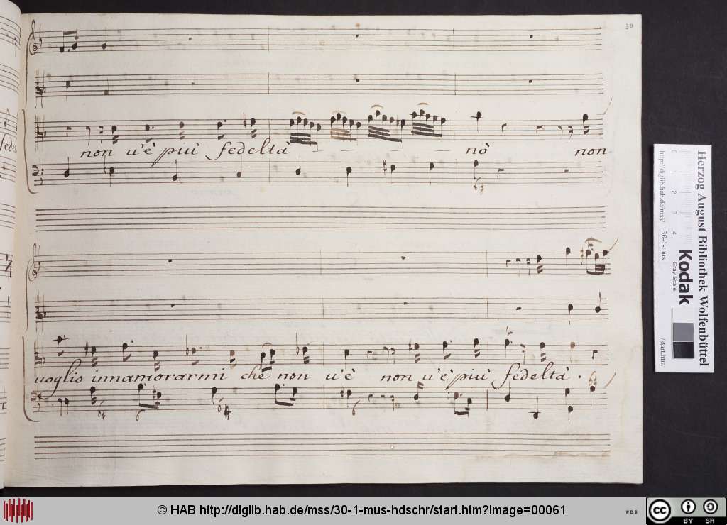 http://diglib.hab.de/mss/30-1-mus-hdschr/00061.jpg