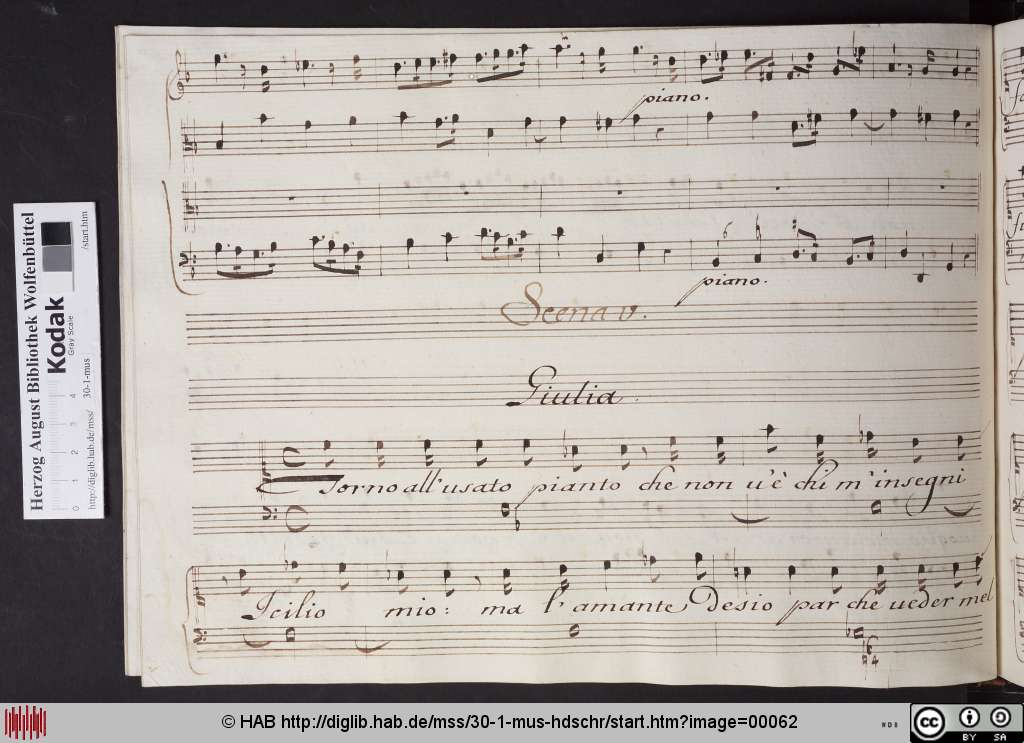 http://diglib.hab.de/mss/30-1-mus-hdschr/00062.jpg