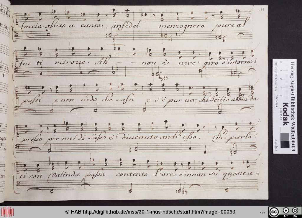 http://diglib.hab.de/mss/30-1-mus-hdschr/00063.jpg