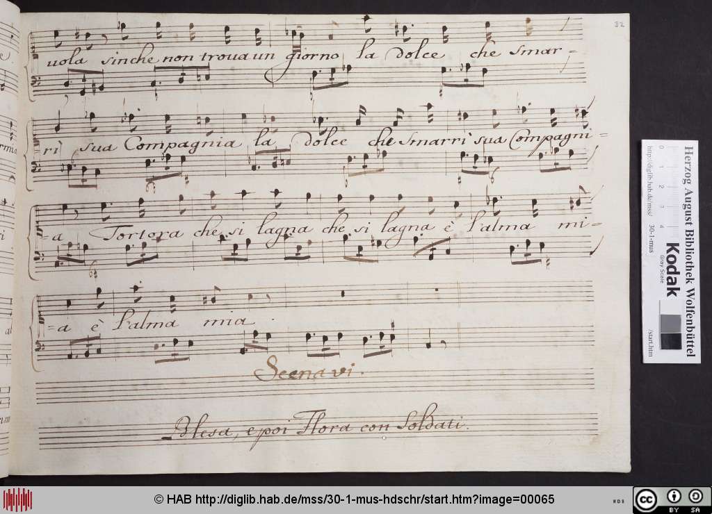 http://diglib.hab.de/mss/30-1-mus-hdschr/00065.jpg