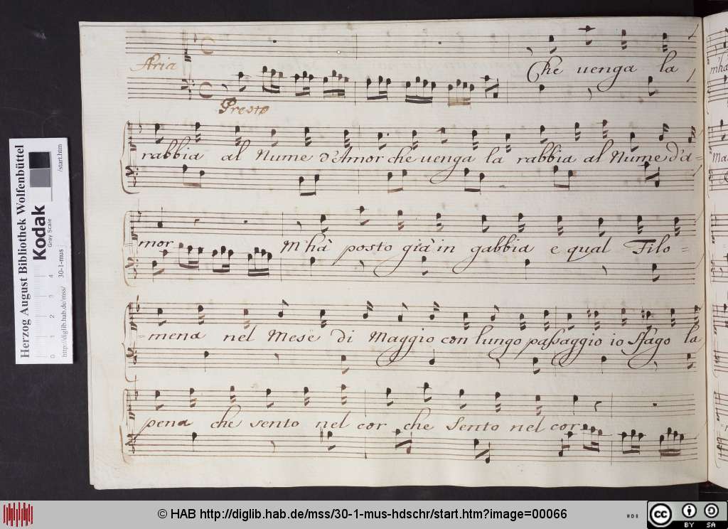 http://diglib.hab.de/mss/30-1-mus-hdschr/00066.jpg