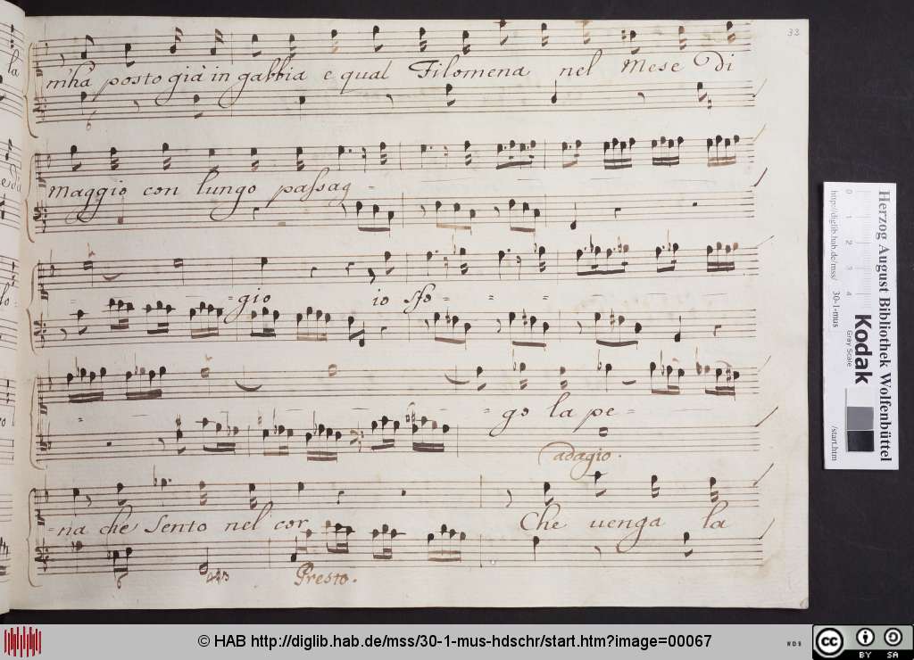 http://diglib.hab.de/mss/30-1-mus-hdschr/00067.jpg