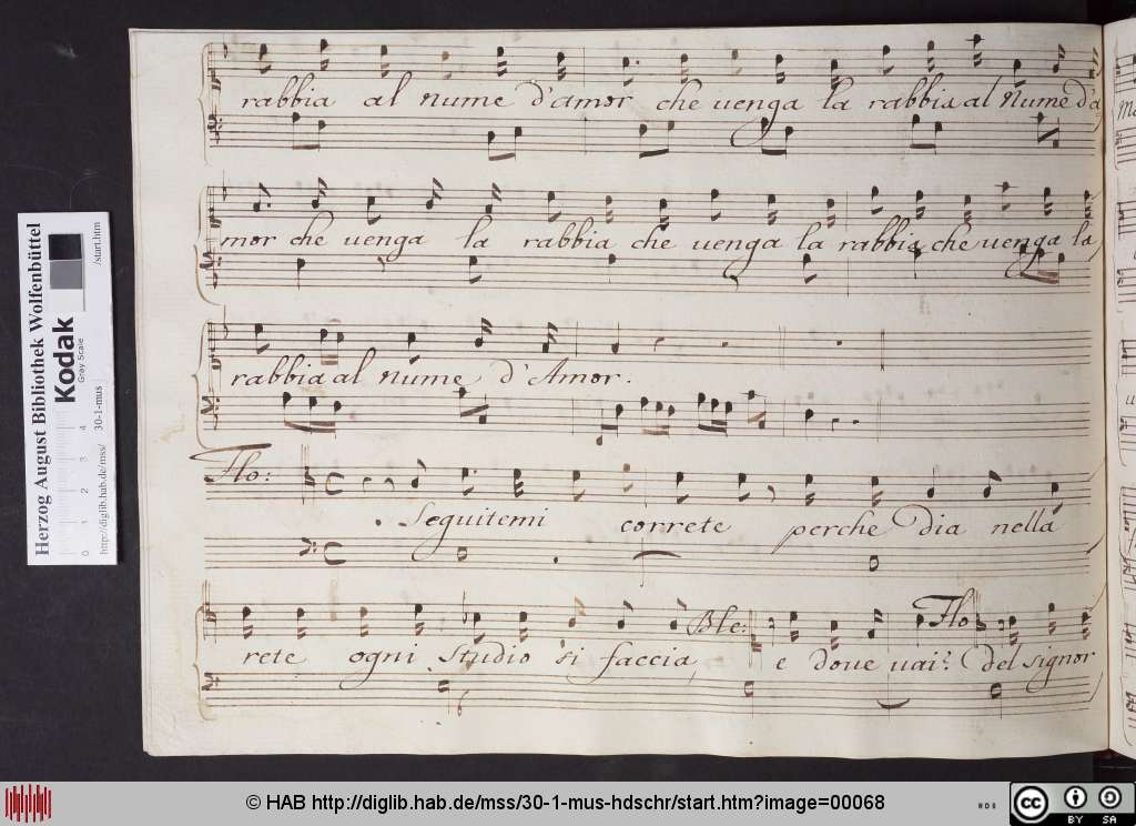 http://diglib.hab.de/mss/30-1-mus-hdschr/00068.jpg