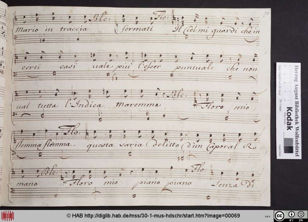 http://diglib.hab.de/mss/30-1-mus-hdschr/00069.jpg