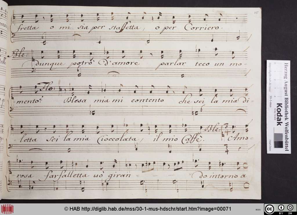http://diglib.hab.de/mss/30-1-mus-hdschr/00071.jpg