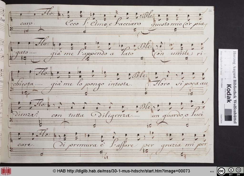 http://diglib.hab.de/mss/30-1-mus-hdschr/00073.jpg