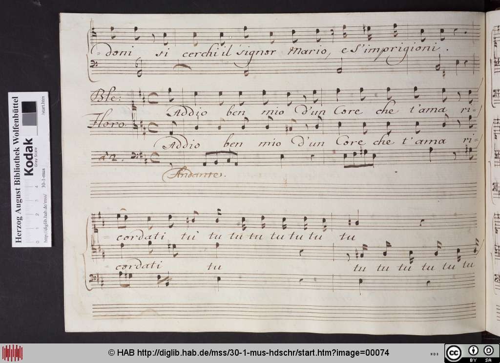 http://diglib.hab.de/mss/30-1-mus-hdschr/00074.jpg