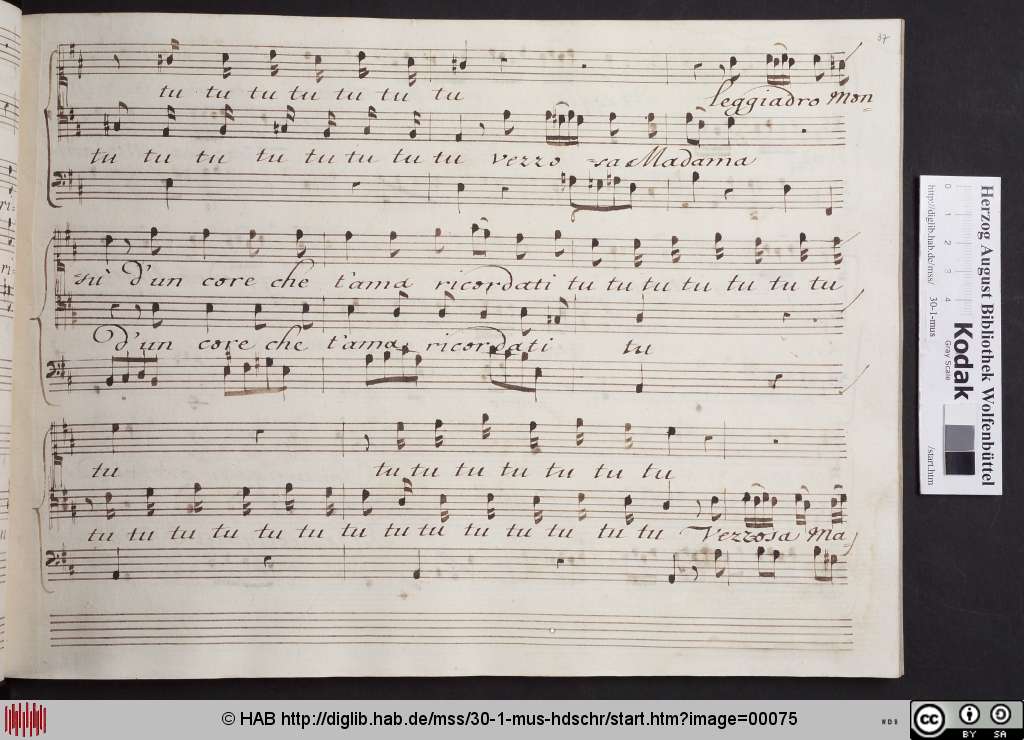 http://diglib.hab.de/mss/30-1-mus-hdschr/00075.jpg