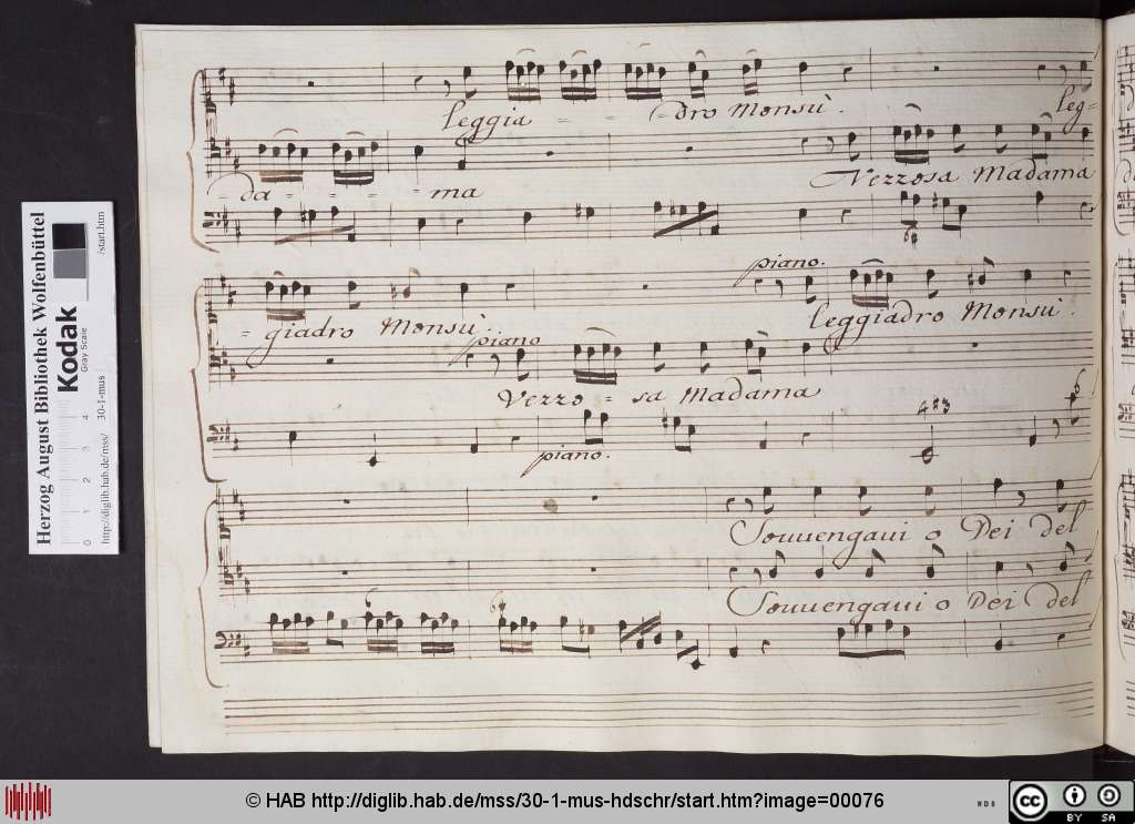 http://diglib.hab.de/mss/30-1-mus-hdschr/00076.jpg