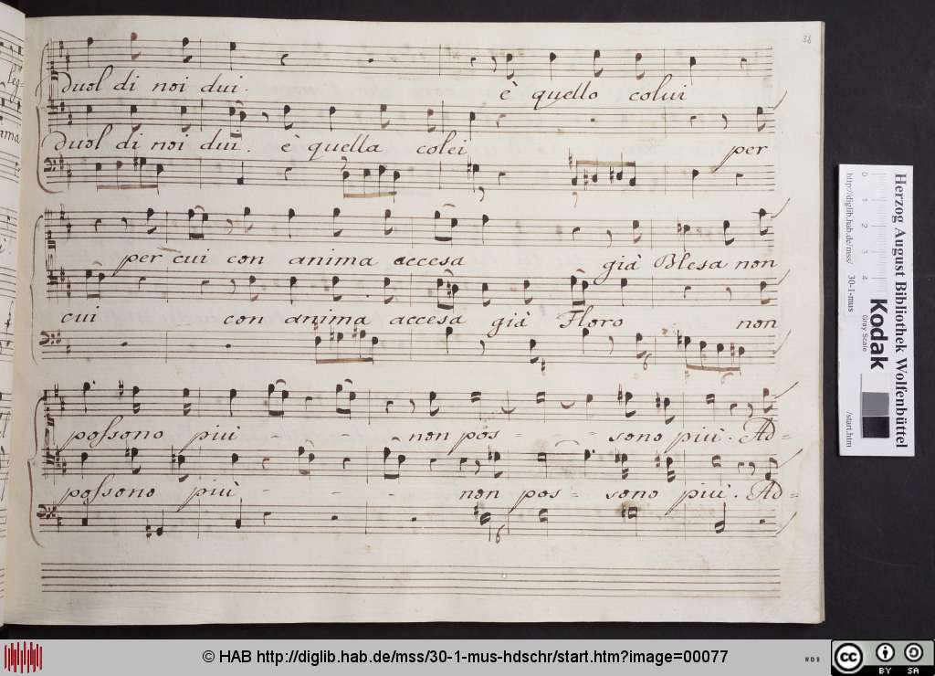 http://diglib.hab.de/mss/30-1-mus-hdschr/00077.jpg