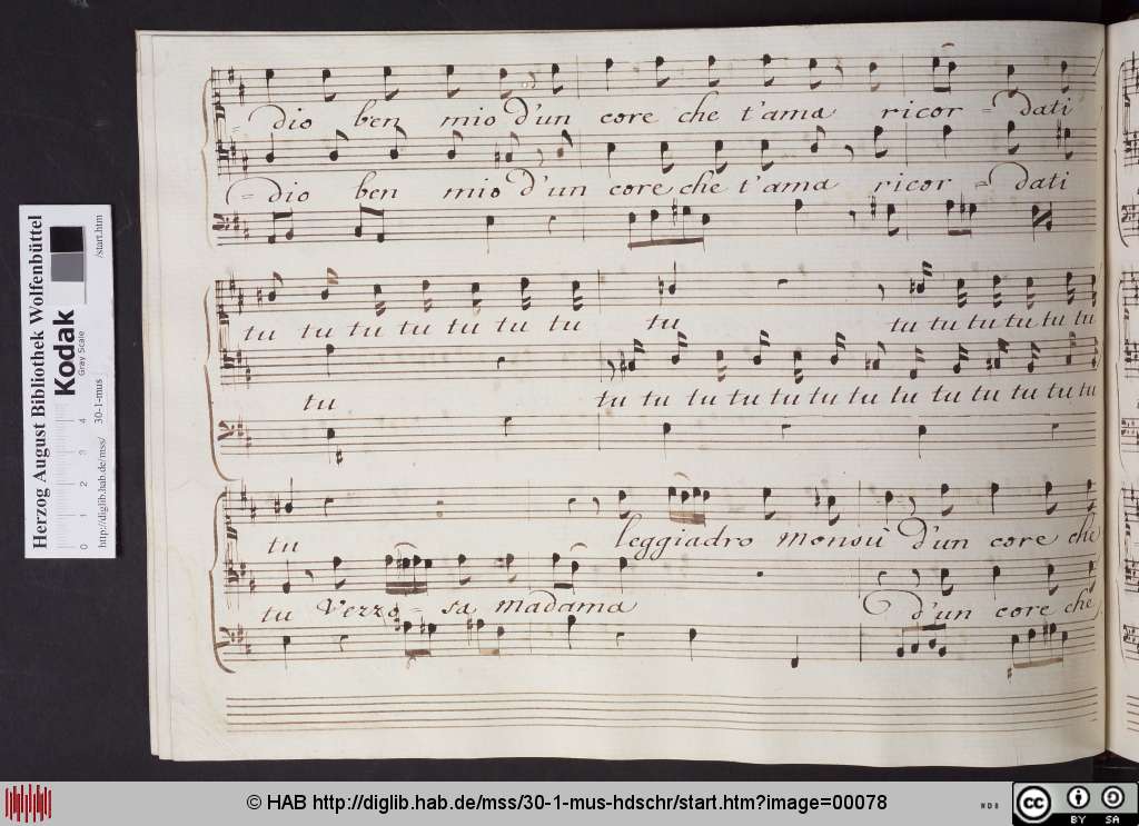 http://diglib.hab.de/mss/30-1-mus-hdschr/00078.jpg