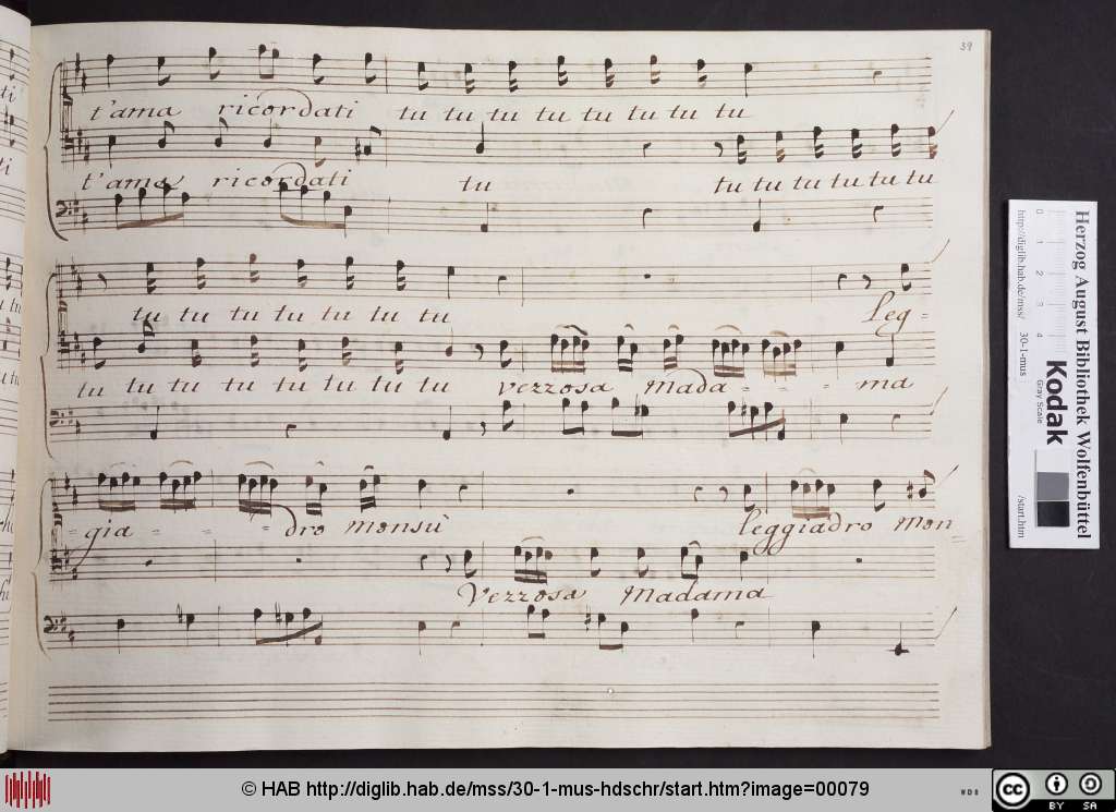 http://diglib.hab.de/mss/30-1-mus-hdschr/00079.jpg