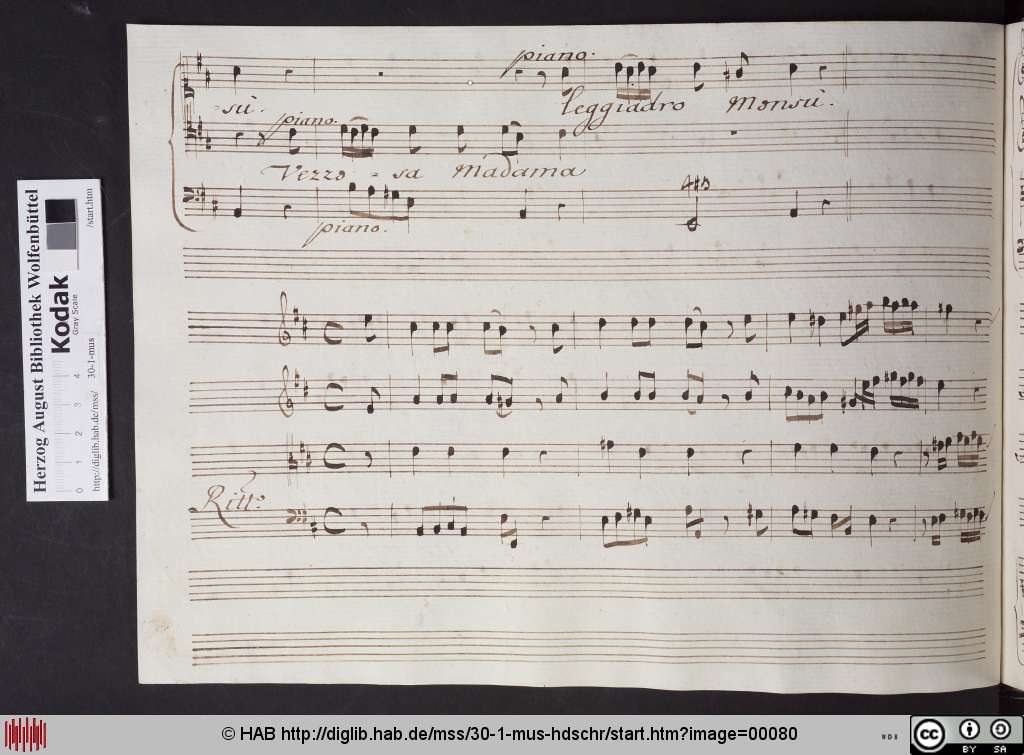 http://diglib.hab.de/mss/30-1-mus-hdschr/00080.jpg
