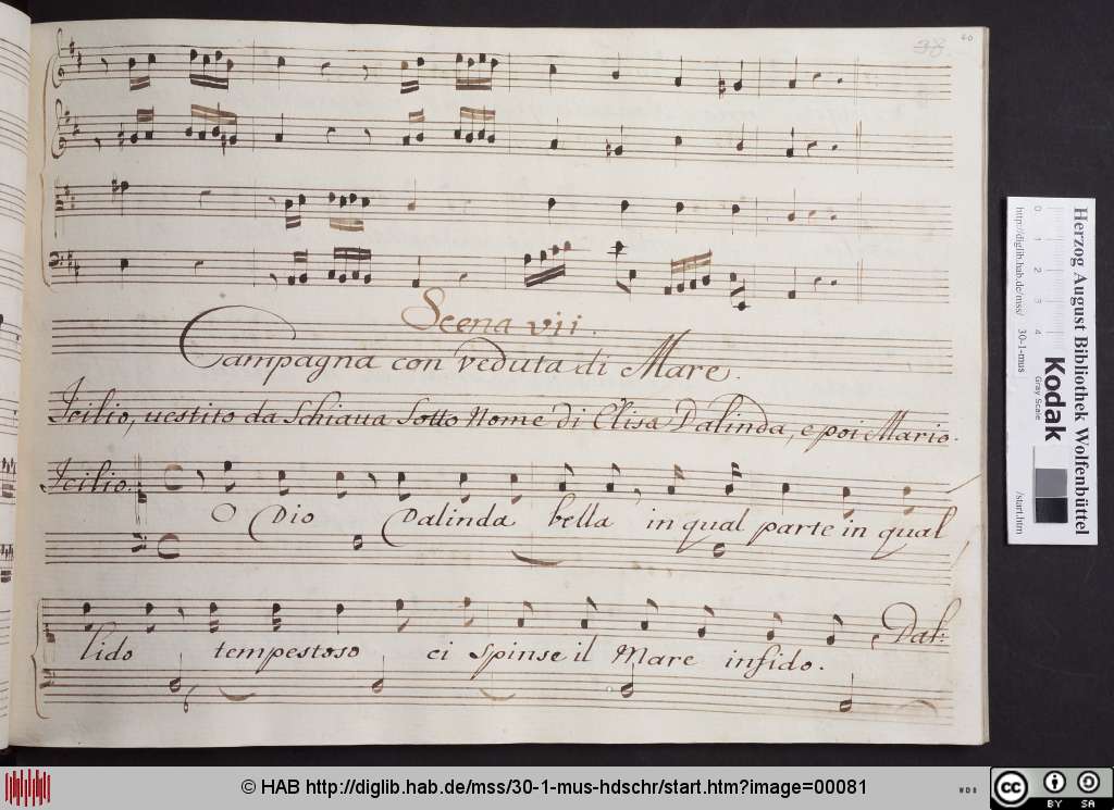 http://diglib.hab.de/mss/30-1-mus-hdschr/00081.jpg