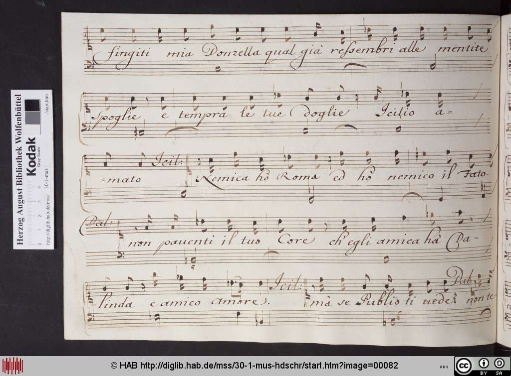 http://diglib.hab.de/mss/30-1-mus-hdschr/00082.jpg