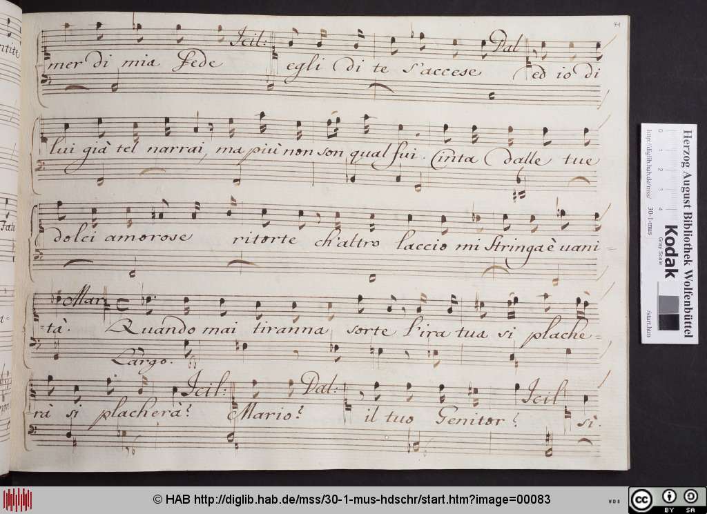 http://diglib.hab.de/mss/30-1-mus-hdschr/00083.jpg