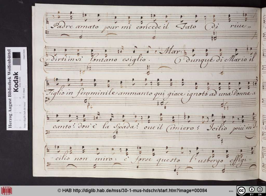 http://diglib.hab.de/mss/30-1-mus-hdschr/00084.jpg