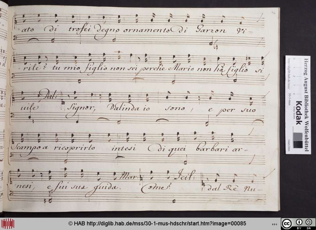 http://diglib.hab.de/mss/30-1-mus-hdschr/00085.jpg