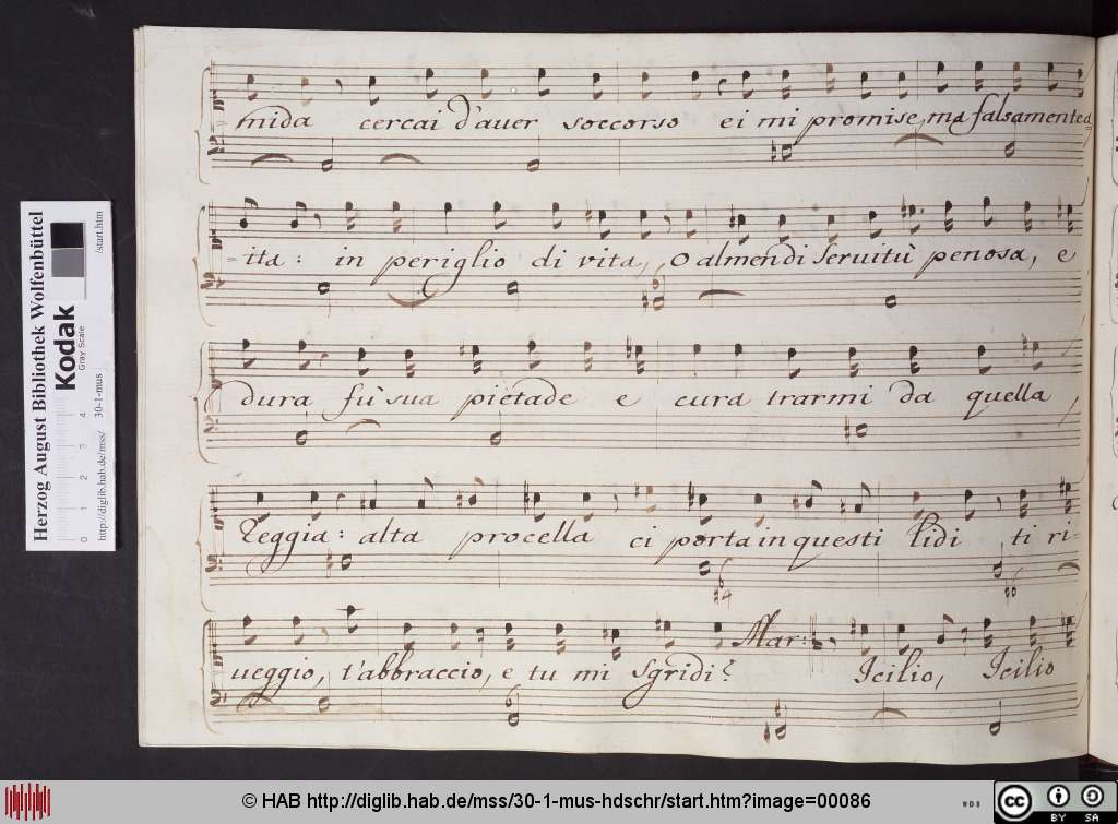 http://diglib.hab.de/mss/30-1-mus-hdschr/00086.jpg