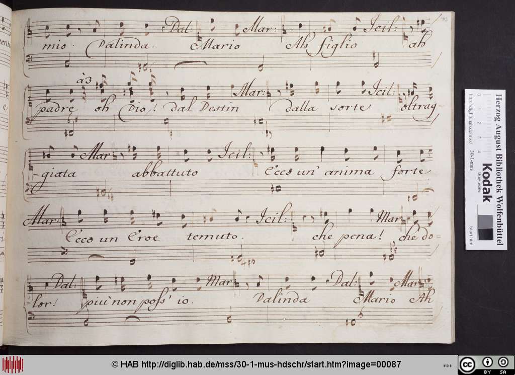 http://diglib.hab.de/mss/30-1-mus-hdschr/00087.jpg