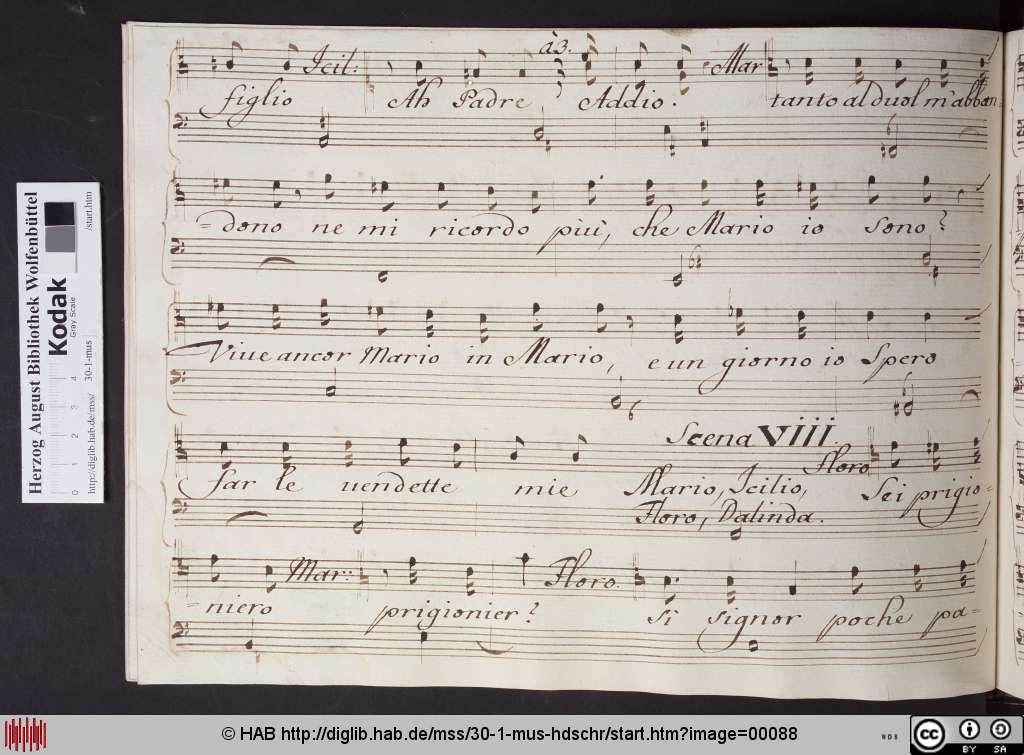 http://diglib.hab.de/mss/30-1-mus-hdschr/00088.jpg