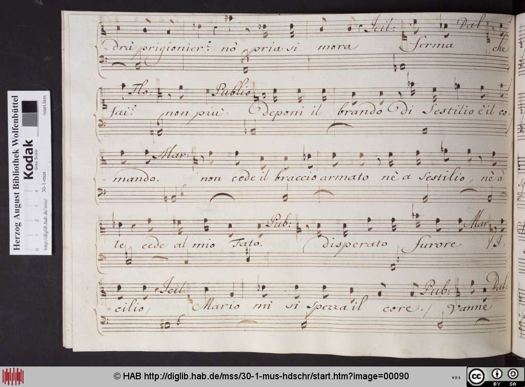 http://diglib.hab.de/mss/30-1-mus-hdschr/00090.jpg