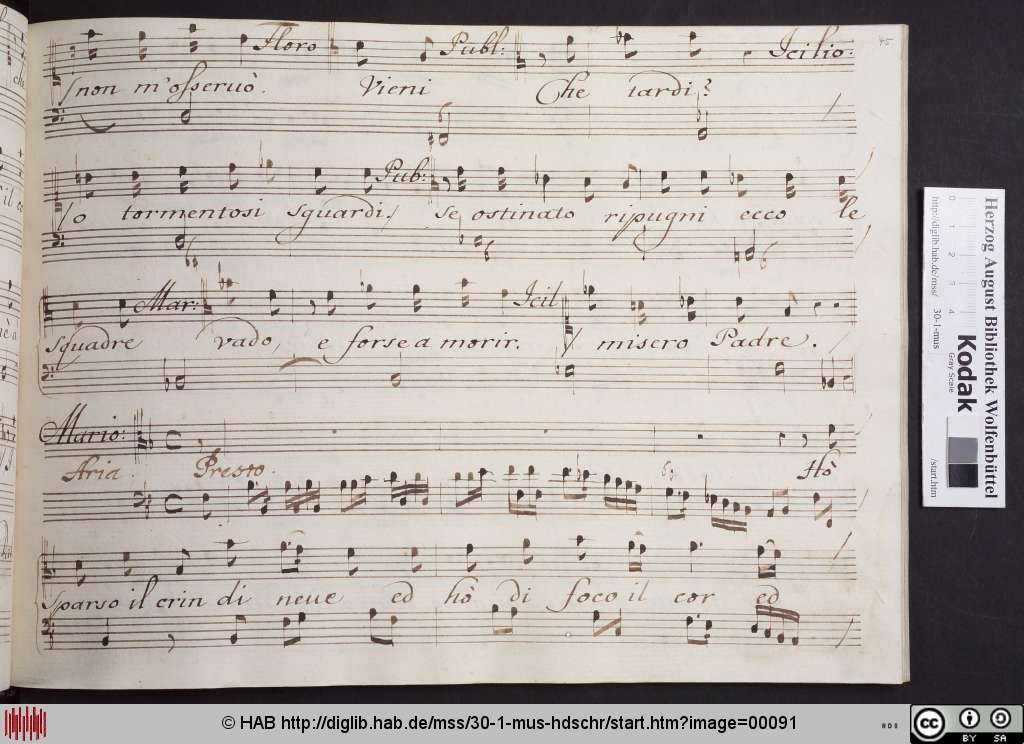 http://diglib.hab.de/mss/30-1-mus-hdschr/00091.jpg