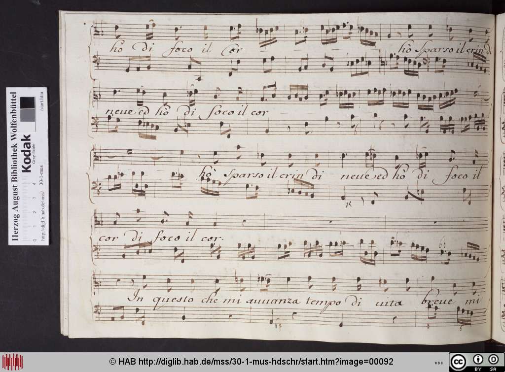 http://diglib.hab.de/mss/30-1-mus-hdschr/00092.jpg
