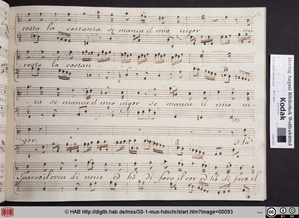 http://diglib.hab.de/mss/30-1-mus-hdschr/00093.jpg